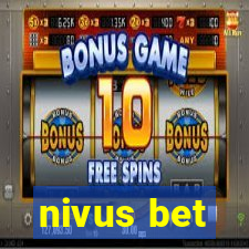 nivus bet